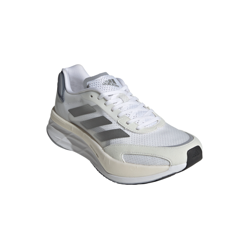 Womens Adizero Boston 10 Running Shoe