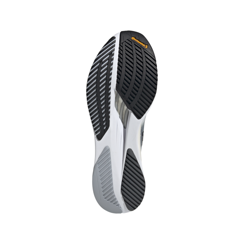 Mens Adizero Boston 10 Running Shoe