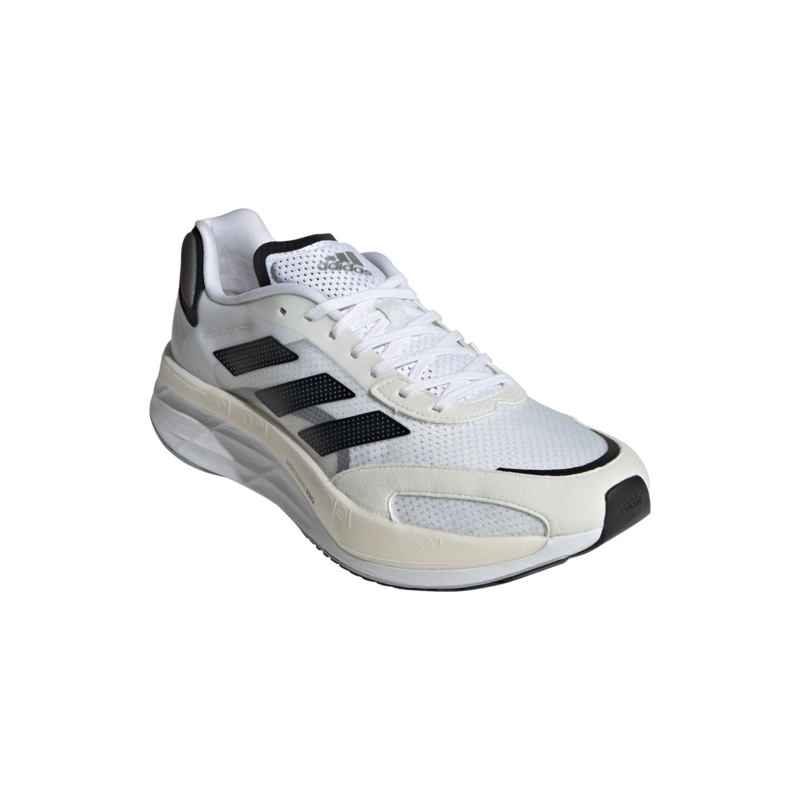 Mens Adizero Boston 10 Running Shoe