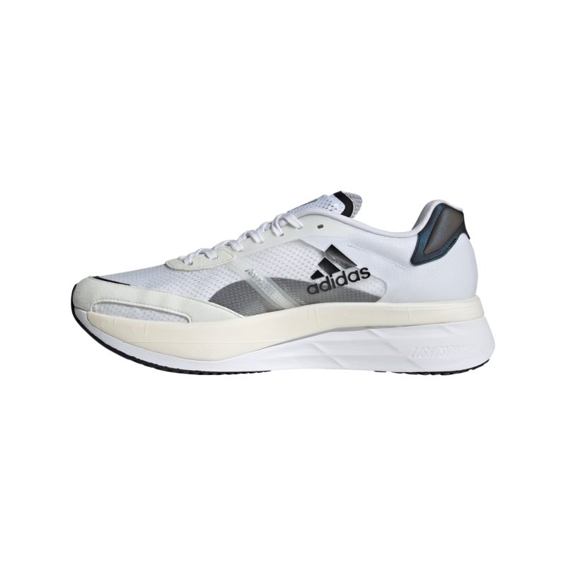 Mens Adizero Boston 10 Running Shoe