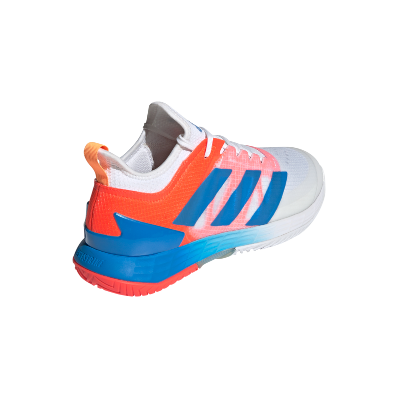 Mens Adizero Ubersonic 4 Tennis Shoe