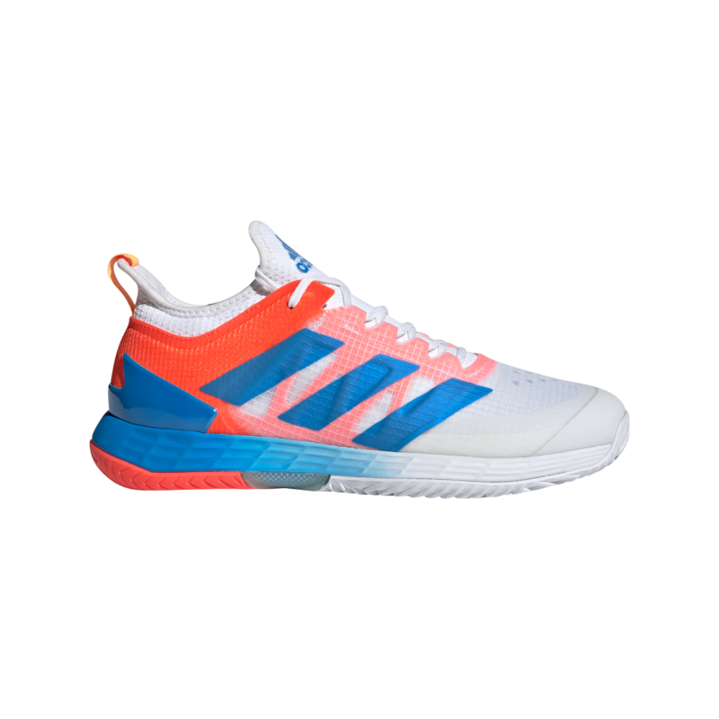Mens Adizero Ubersonic 4 Tennis Shoe