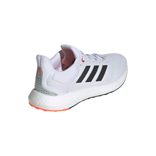 Mens Pureboost 21 Running Shoe