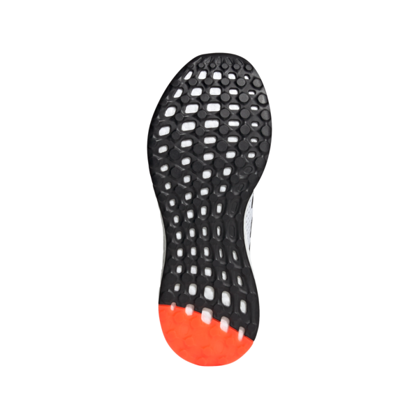 Mens Pureboost 21 Running Shoe
