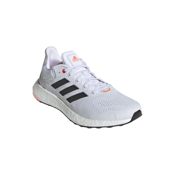 Mens Pureboost 21 Running Shoe