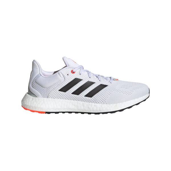 Mens Pureboost 21 Running Shoe