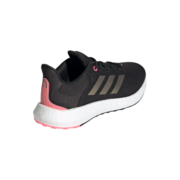 Womens Pureboost 21 Running Shoe