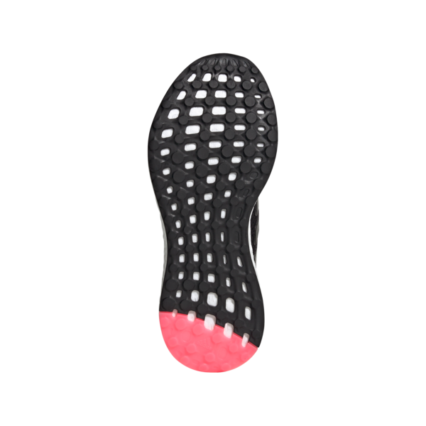 Womens Pureboost 21 Running Shoe