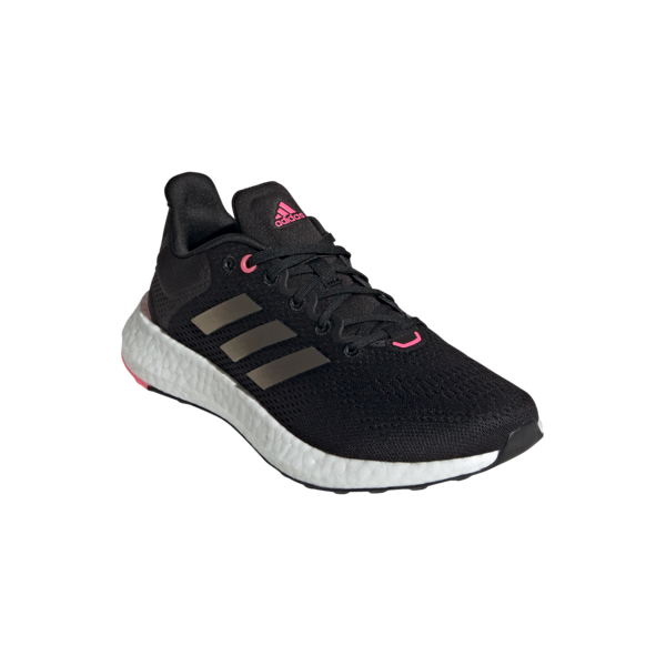 Womens Pureboost 21 Running Shoe
