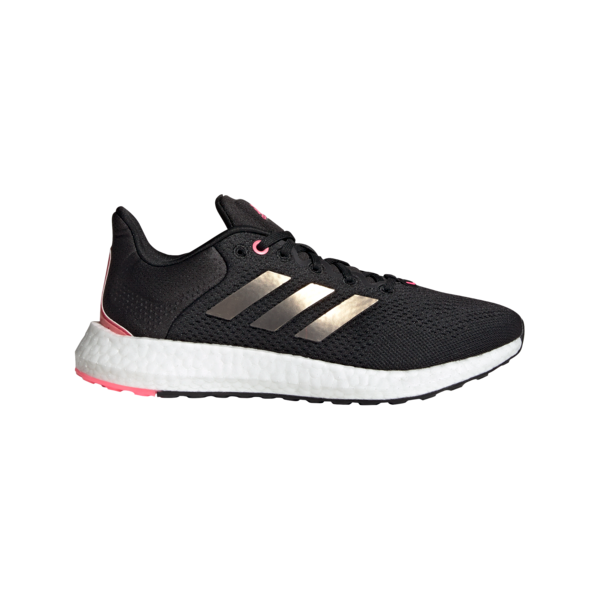 Womens Pureboost 21 Running Shoe