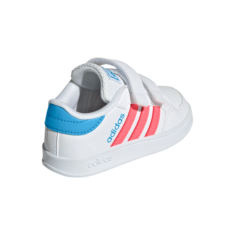 Infants Breaknet Shoe