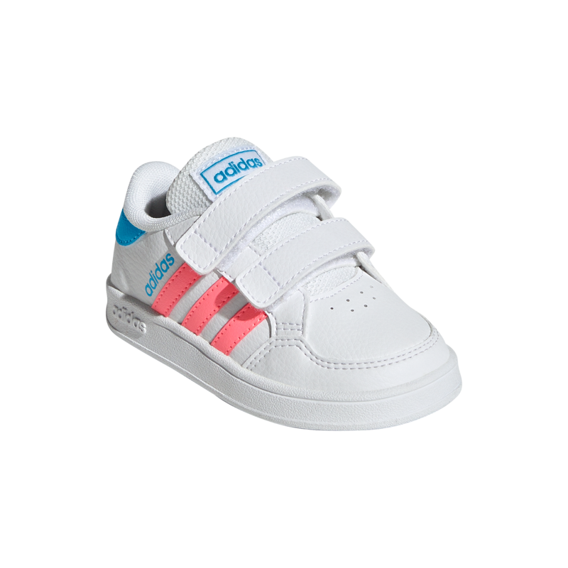 Infants Breaknet Shoe