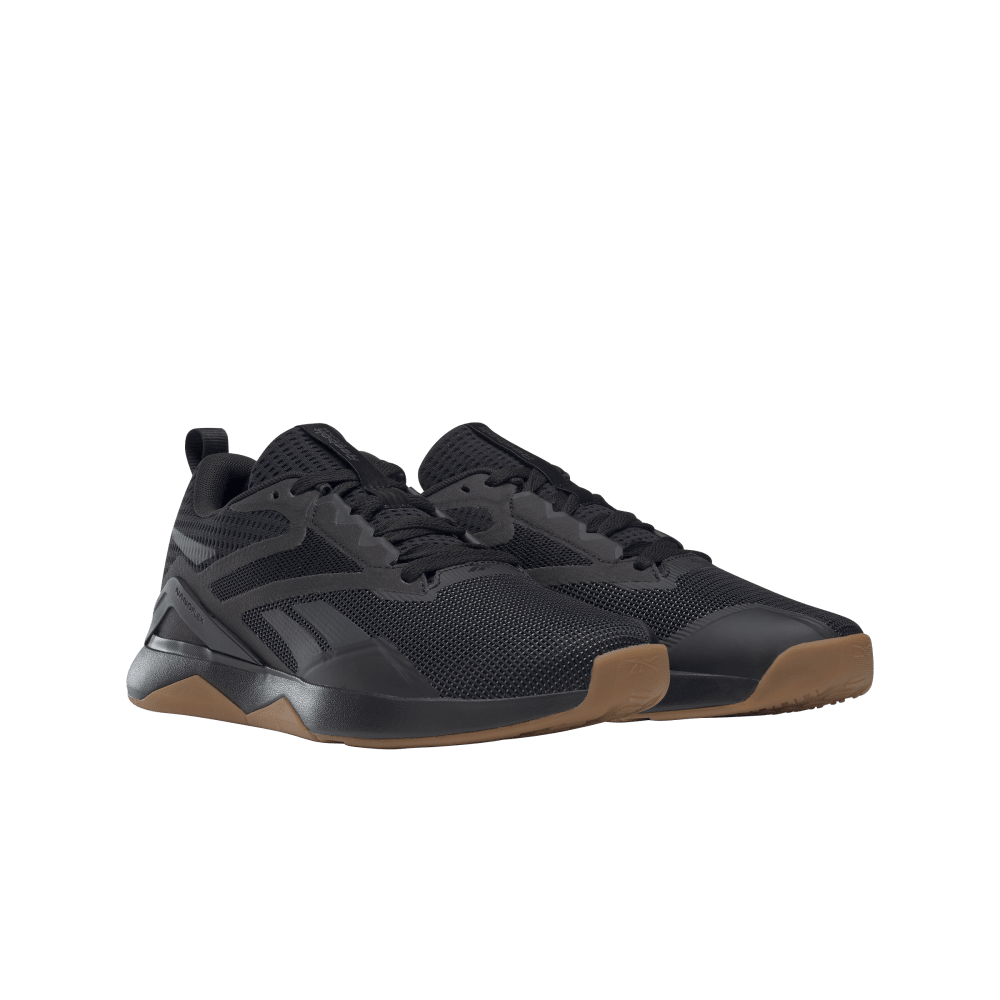 Mens Nanoflex X2 Training Shoe