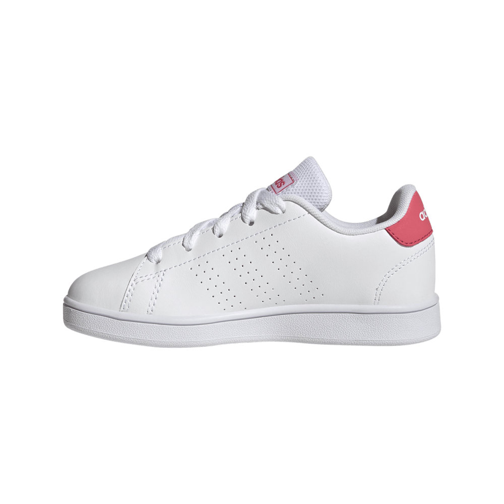 Junior Advantage Shoe