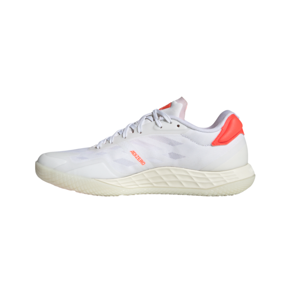 Womens Adizero Fastcourt 2 Indoor Shoe