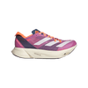 Mens Adizero Adios Pro 3 Running Shoe