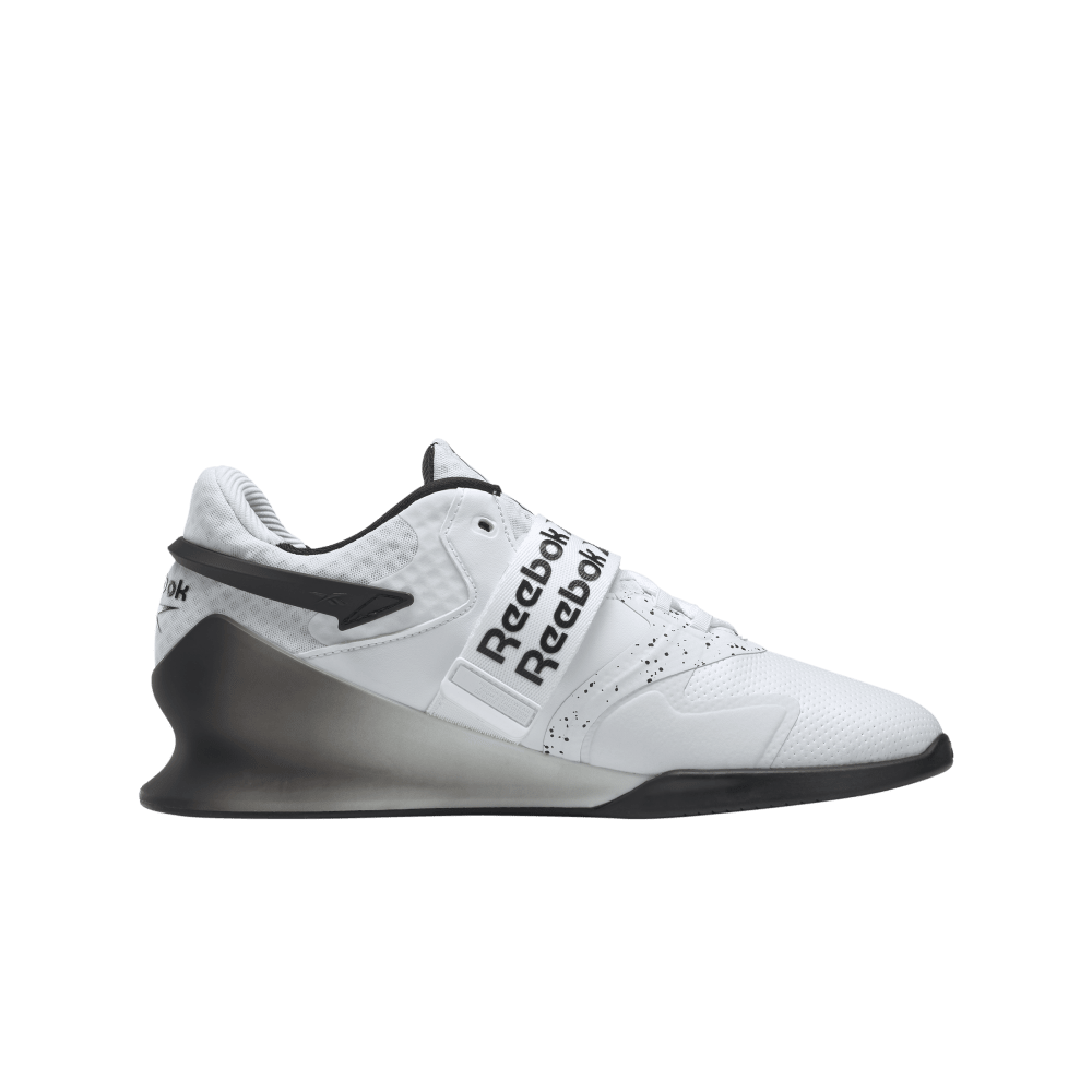 Mens Legacy Lifter 2 Training Shoe
