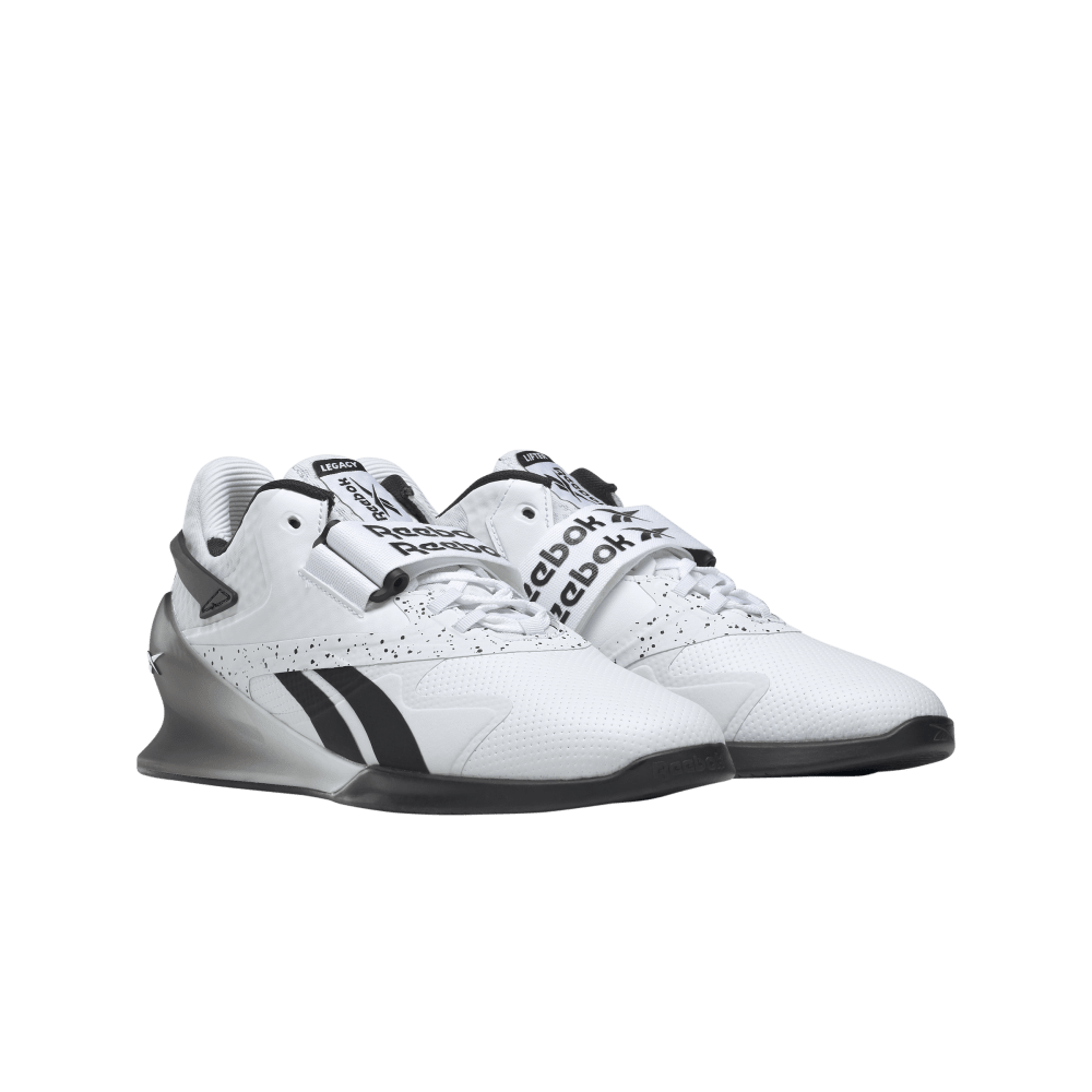 Mens Legacy Lifter 2 Training Shoe