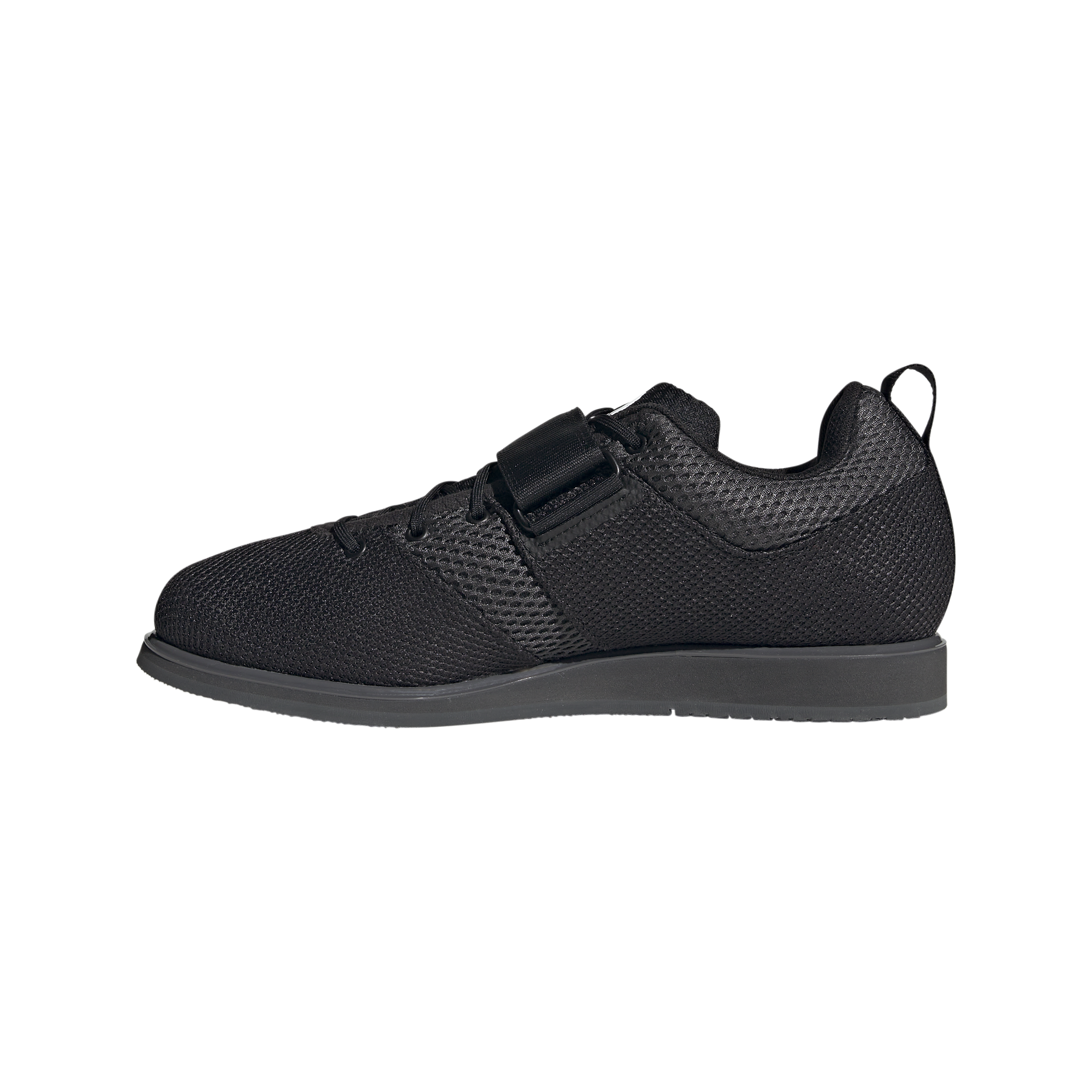 Mens Powerlift 5 Weightlifting Shoe