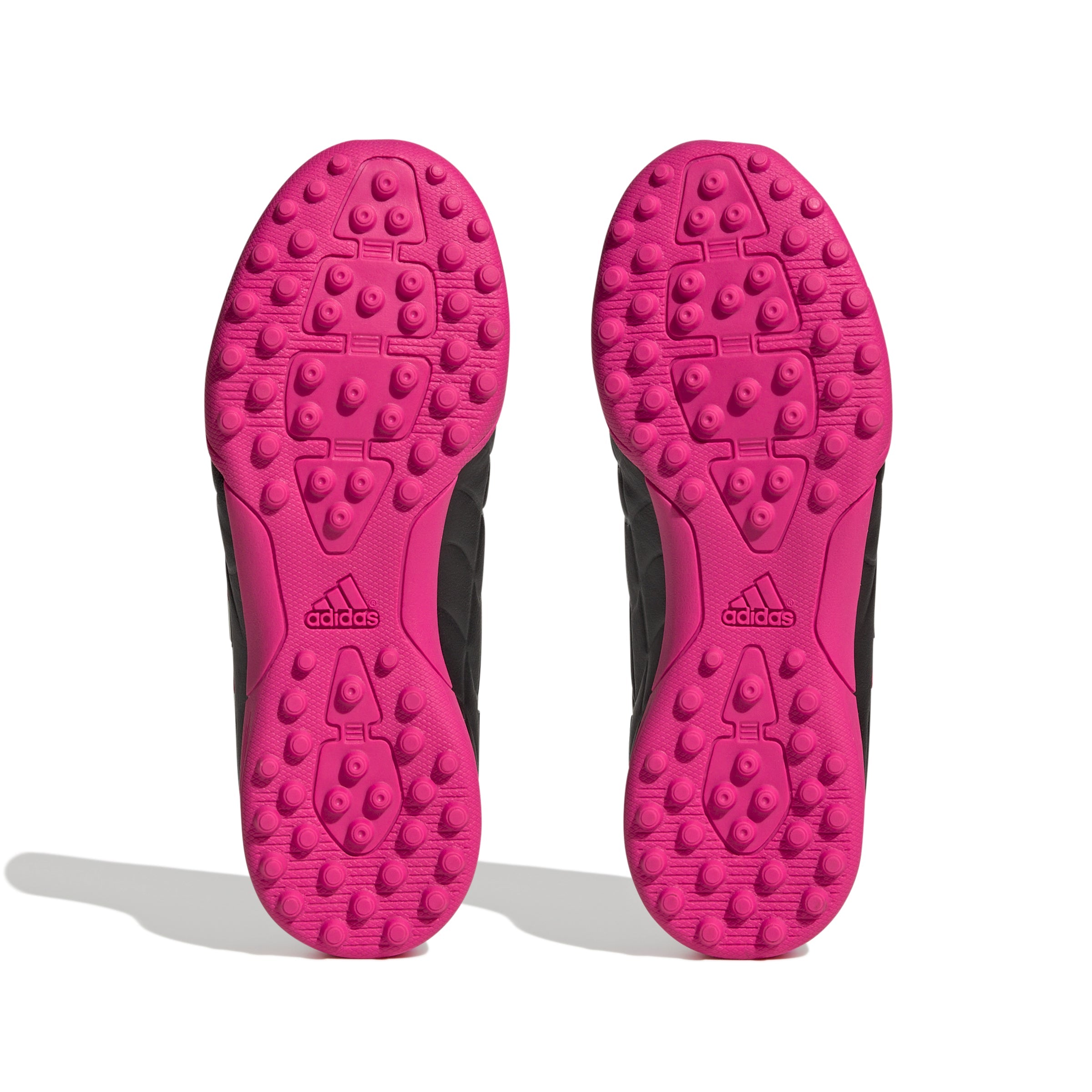 Junior Copa Pure .3 Turf Boot