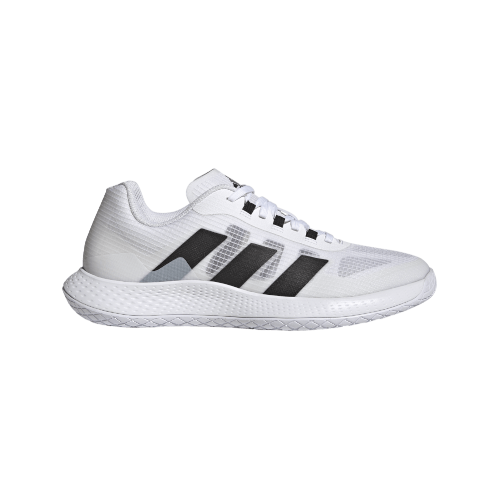 Mens Forcebounce 2 Indoor Shoe