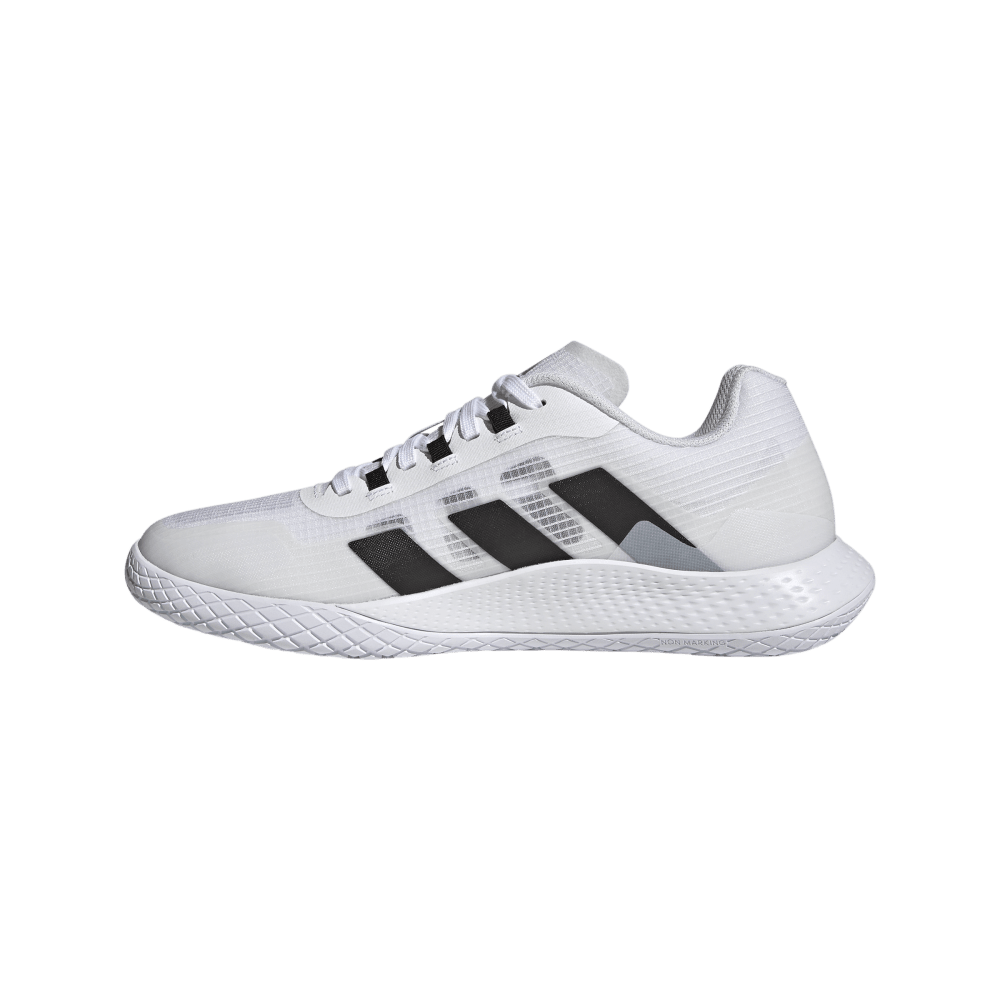 Mens Forcebounce 2 Indoor Shoe