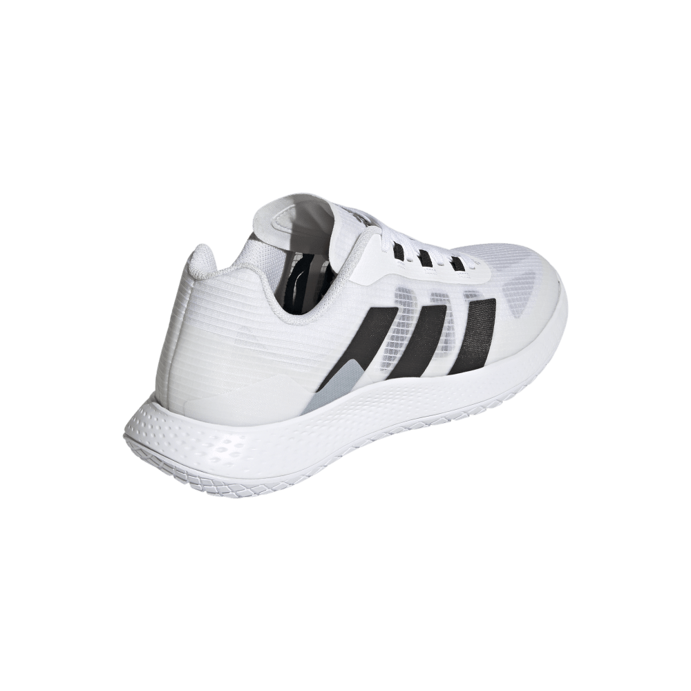 Mens Forcebounce 2 Indoor Shoe