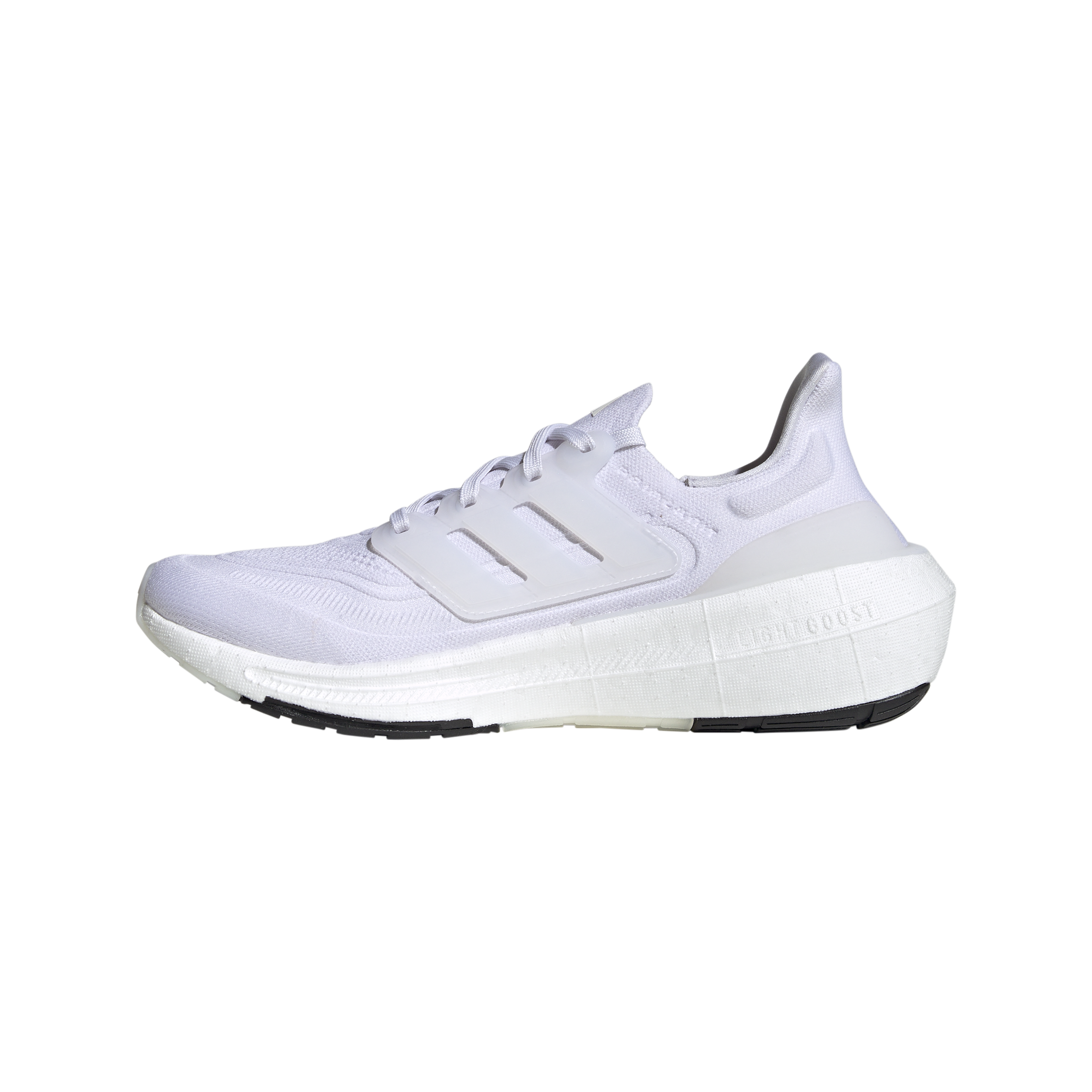 Adidas Mens Ultraboost Light Running Shoe
