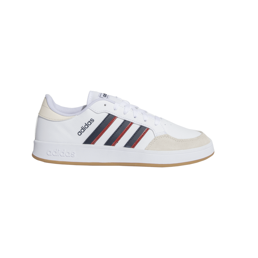 Mens Breaknet Shoe
