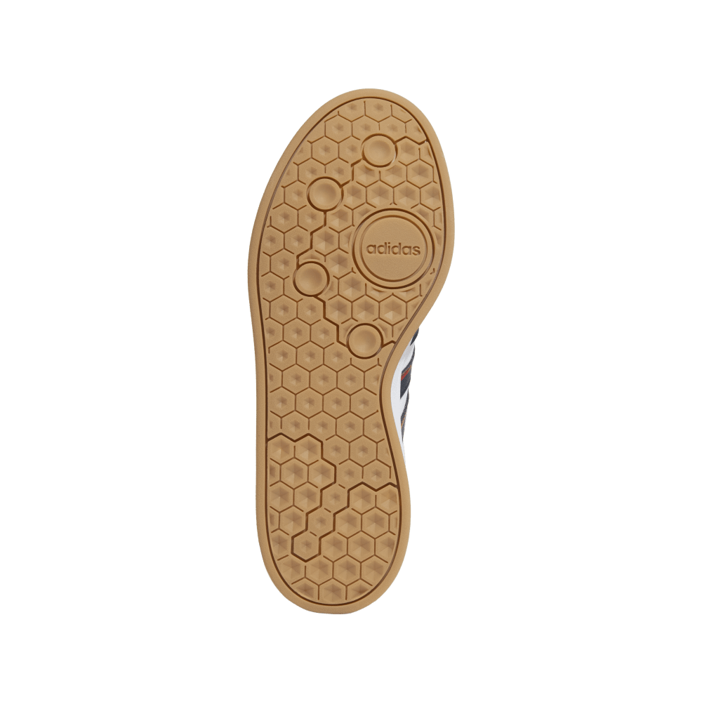 Mens Breaknet Shoe