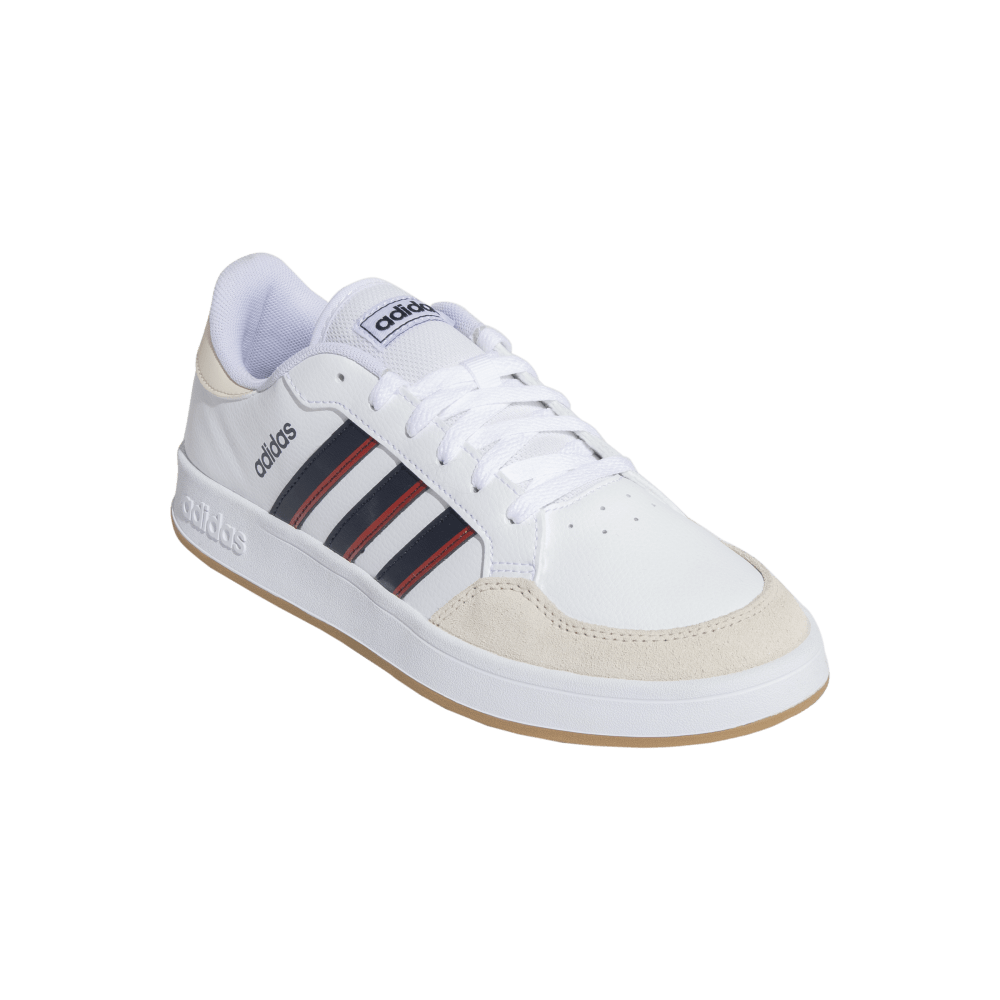 Mens Breaknet Shoe