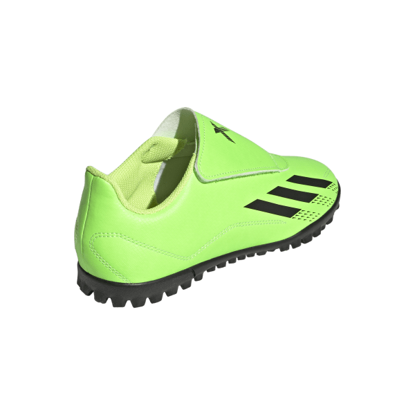 Kids Speedportal.4 Turf Boot