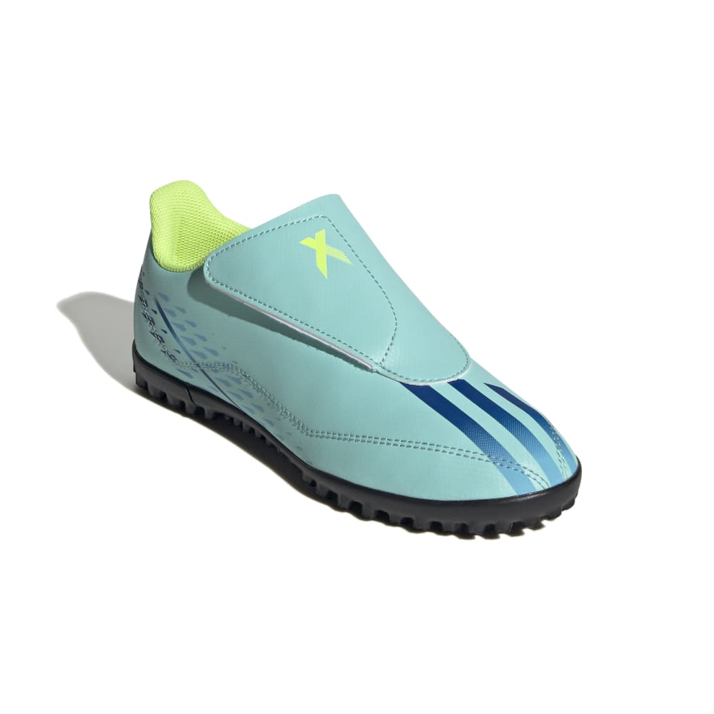 Kids Speedportal.4 Turf Boot