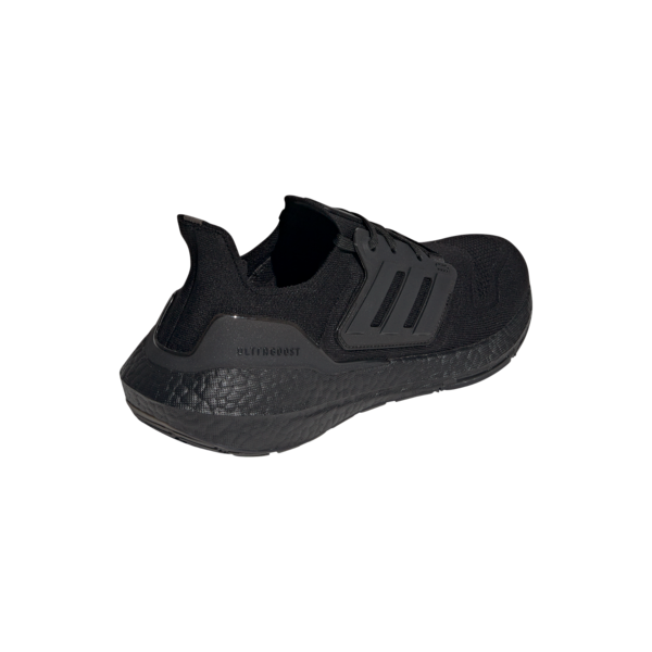 Mens Ultraboost 22 Running Shoe