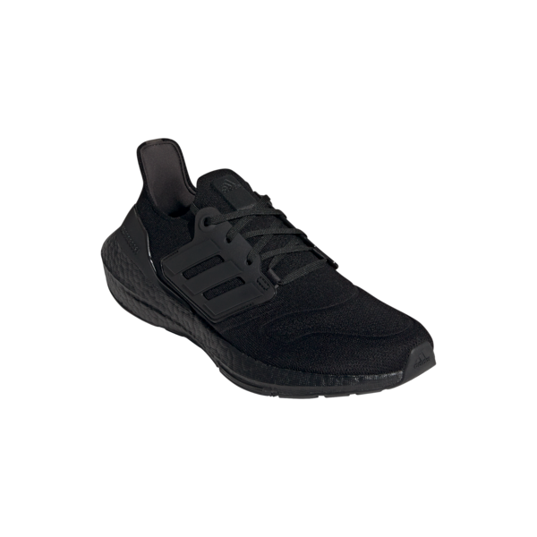 Mens Ultraboost 22 Running Shoe