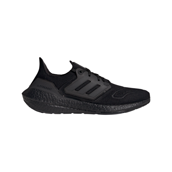 Mens Ultraboost 22 Running Shoe