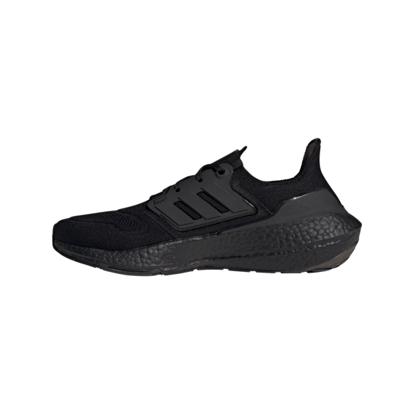 Mens Ultraboost 22 Running Shoe