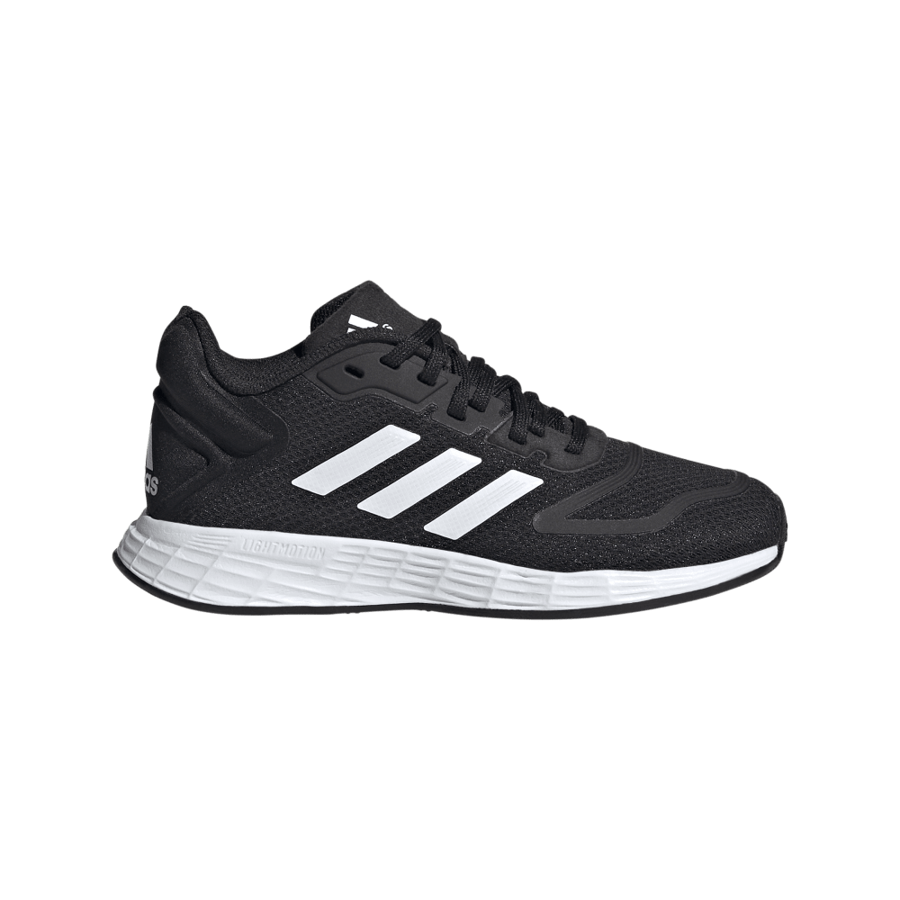 Junior Duramo 10 Running Shoe