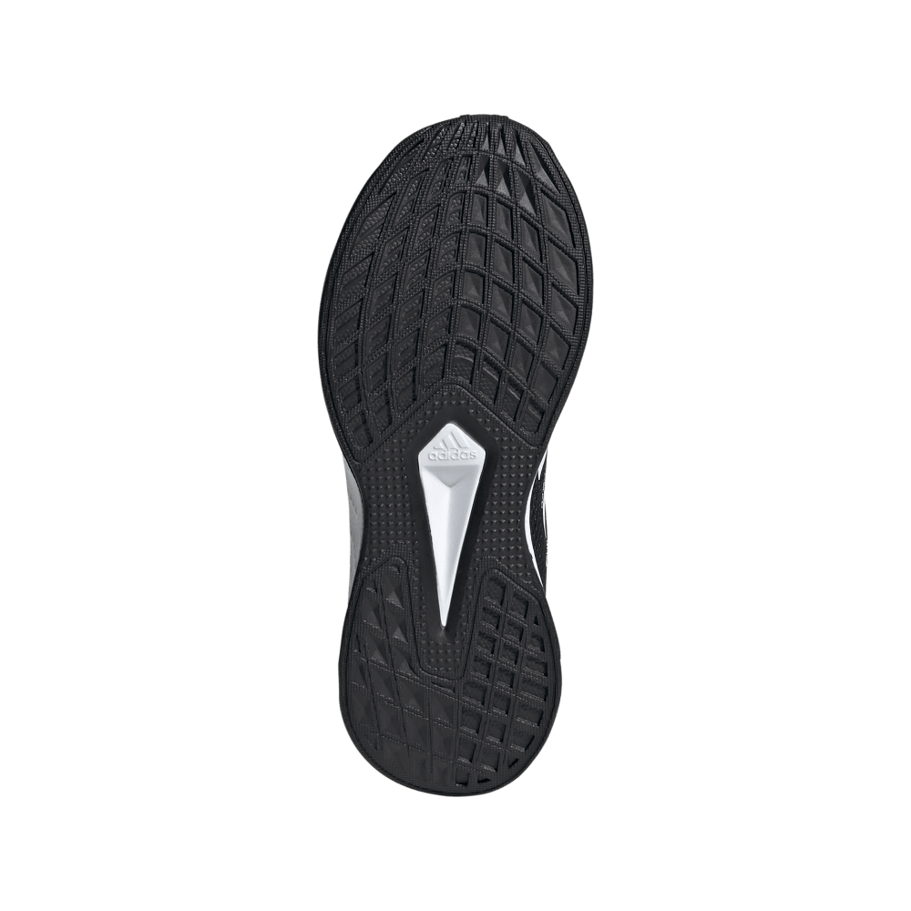 Junior Duramo 10 Running Shoe