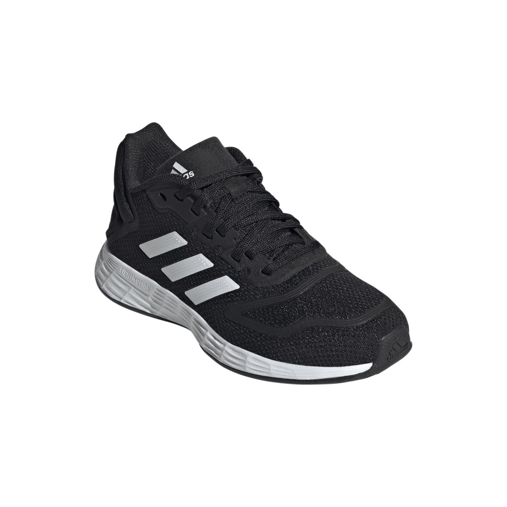 Junior Duramo 10 Running Shoe