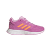 Junior Duramo 10 Running Shoe