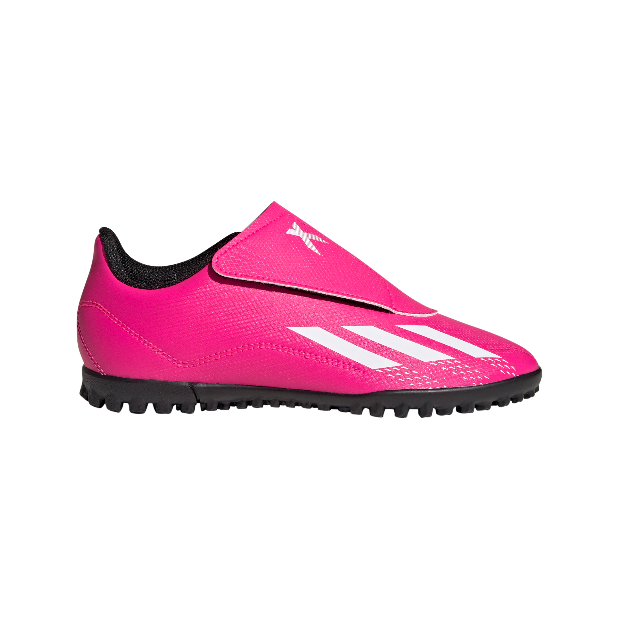 Boys X Speedportal.4 Turf Boot