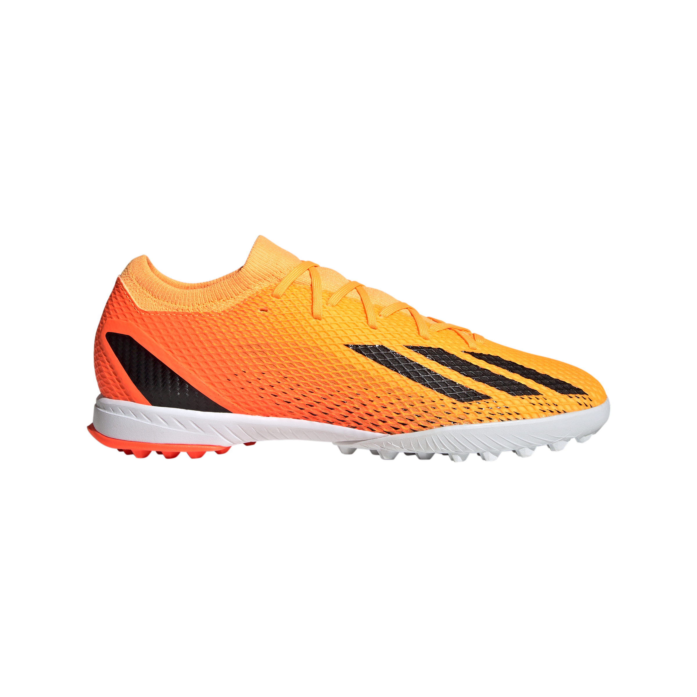 Mens X Speedportal.3 Turf Boot