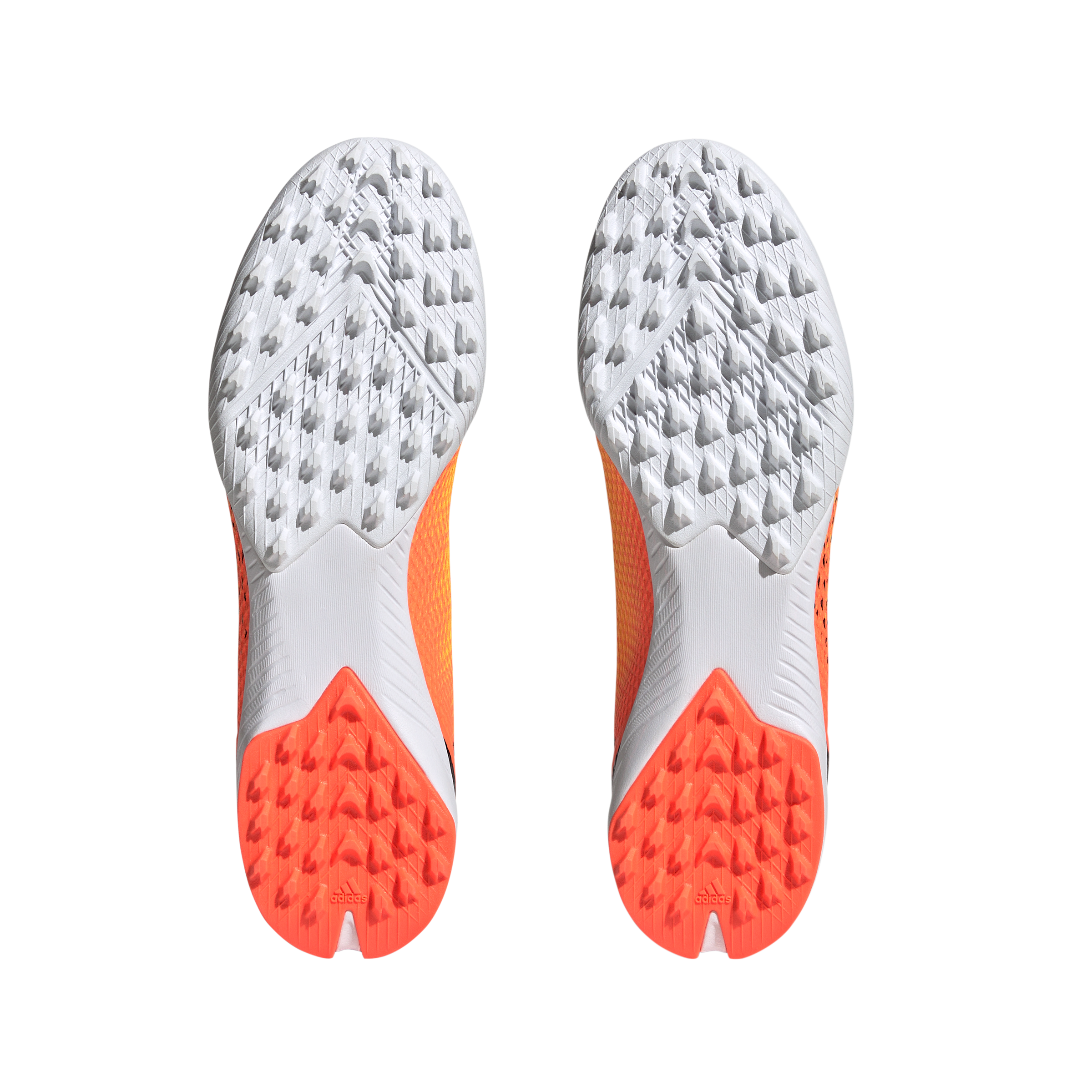 Mens X Speedportal.3 Turf Boot