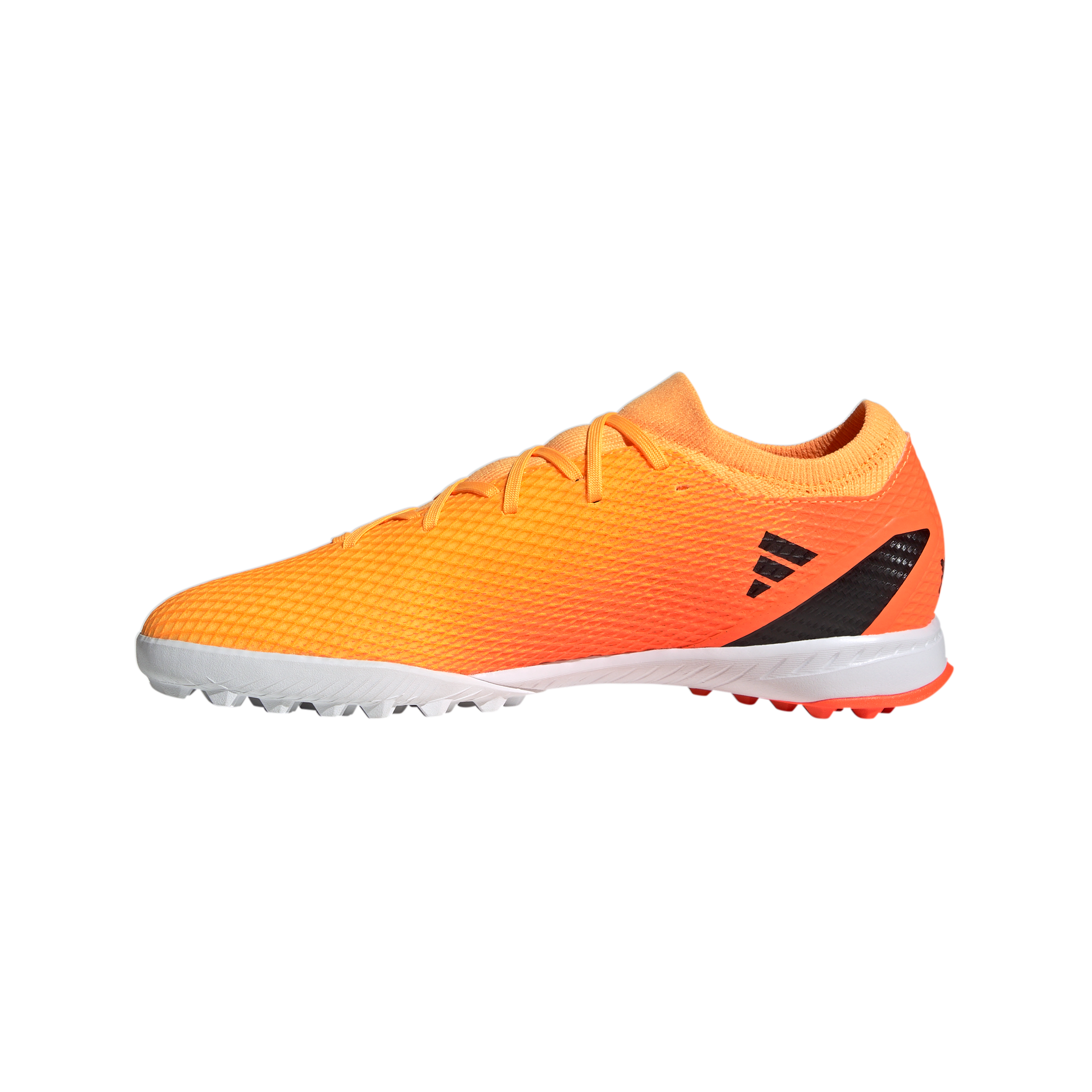 Mens X Speedportal.3 Turf Boot