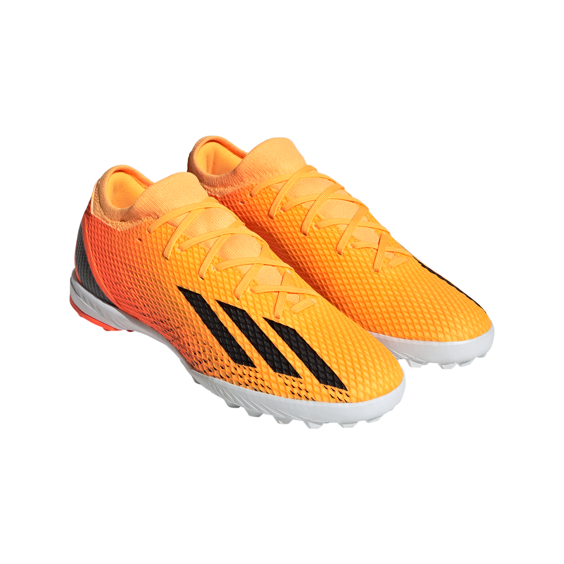 Mens X Speedportal.3 Turf Boot