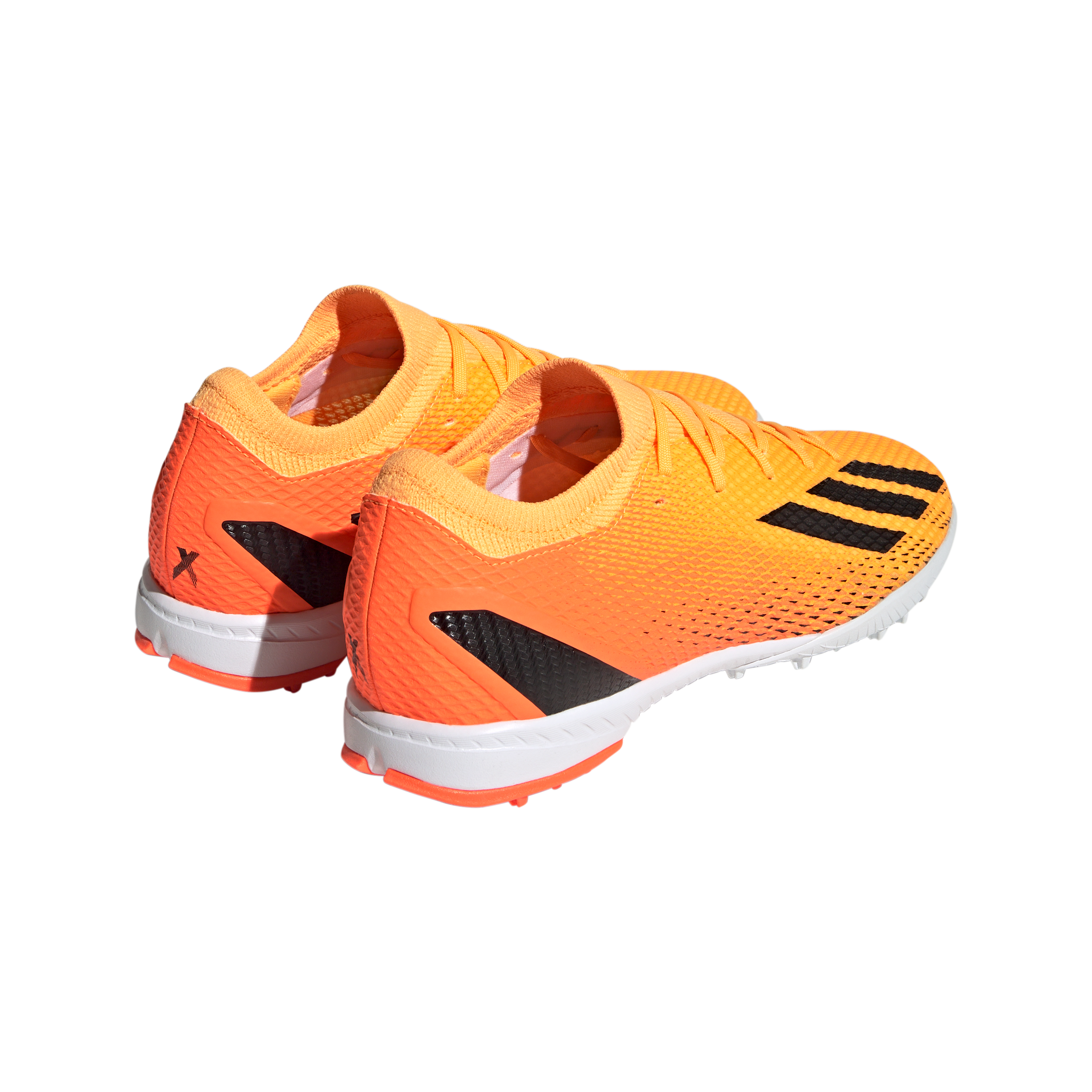Mens X Speedportal.3 Turf Boot