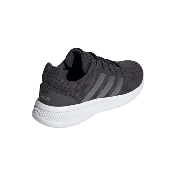 Womens Lite Racer CLN 2 Shoe