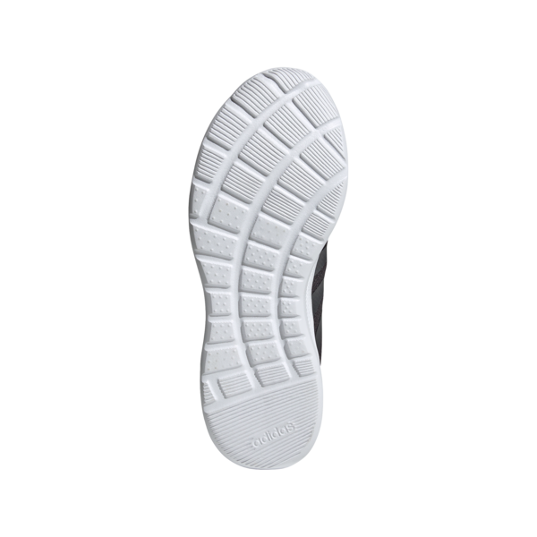 Womens Lite Racer CLN 2 Shoe