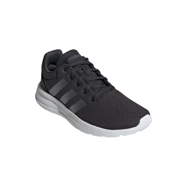 Womens Lite Racer CLN 2 Shoe